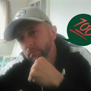 Meet your Posher, Joe